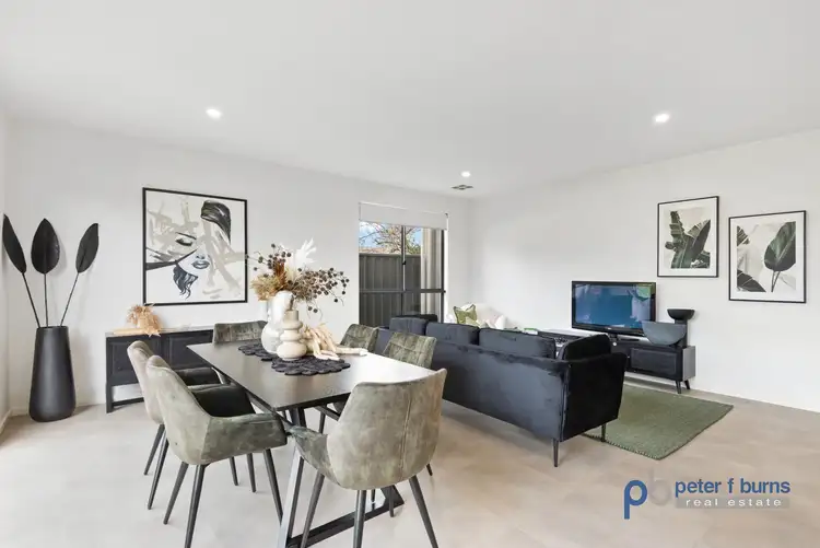 Sixth view of Homely house listing, 38D Addison Road, Hove SA 5048