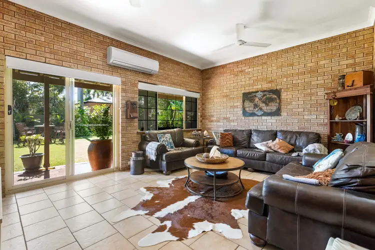 43 Slater Road, Cable Beach WA 6726