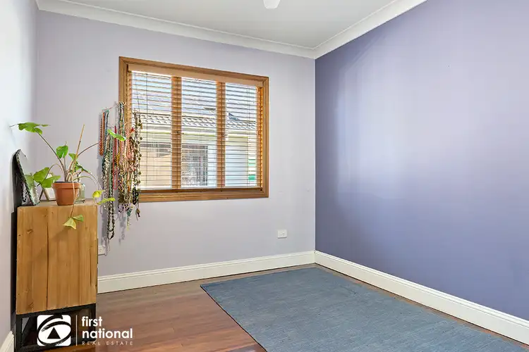 Fifth view of Homely house listing, 7 Wingarra Street, Yeerongpilly QLD 4105