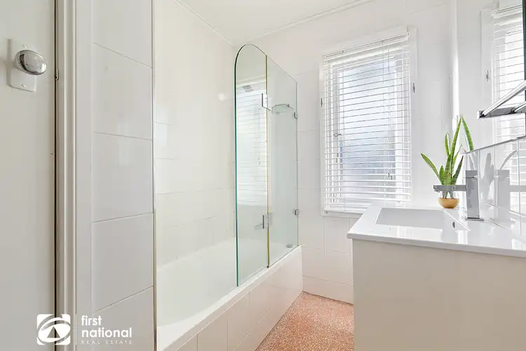 Sixth view of Homely house listing, 7 Wingarra Street, Yeerongpilly QLD 4105