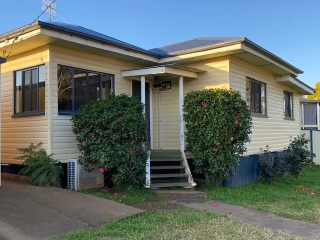 Second view of Homely house listing, 49 Barr Smith Street, Yarraman QLD 4614