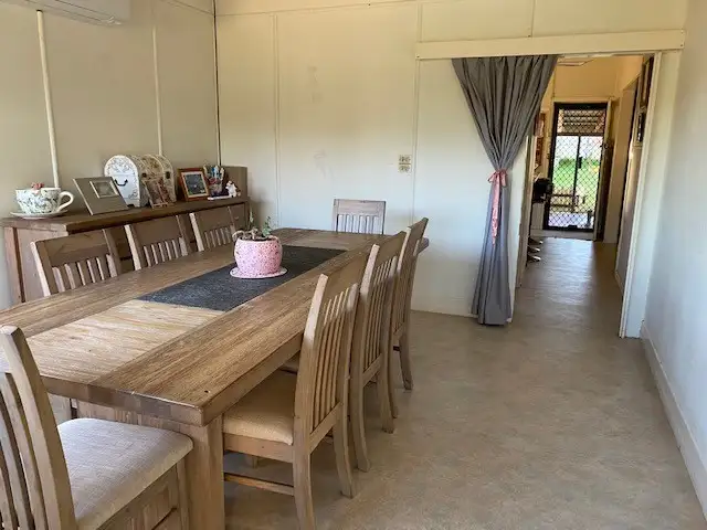 Fourth view of Homely house listing, 49 Barr Smith Street, Yarraman QLD 4614