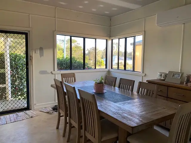 Fifth view of Homely house listing, 49 Barr Smith Street, Yarraman QLD 4614