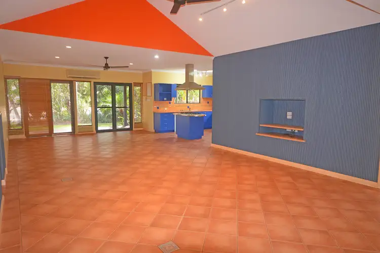 Second view of Homely house listing, 9 Whimbrel Street, Djugun WA 6725