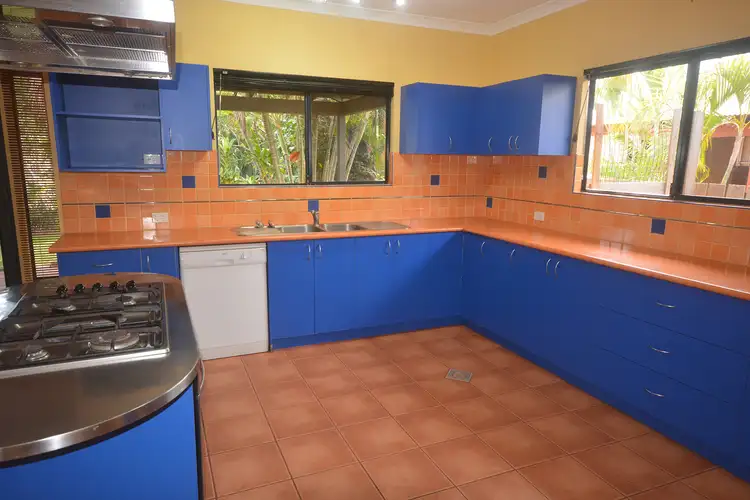 Sixth view of Homely house listing, 9 Whimbrel Street, Djugun WA 6725
