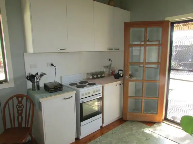 Third view of Homely house listing, 8 Dennys Street, Hopetoun VIC 3396