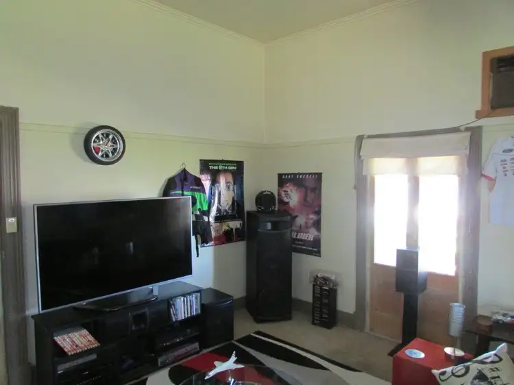 Fifth view of Homely house listing, 8 Dennys Street, Hopetoun VIC 3396