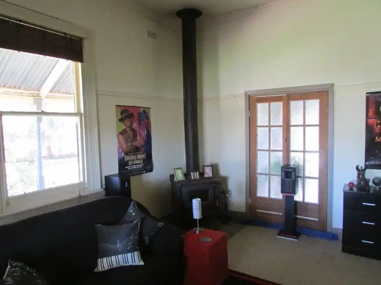 Sixth view of Homely house listing, 8 Dennys Street, Hopetoun VIC 3396