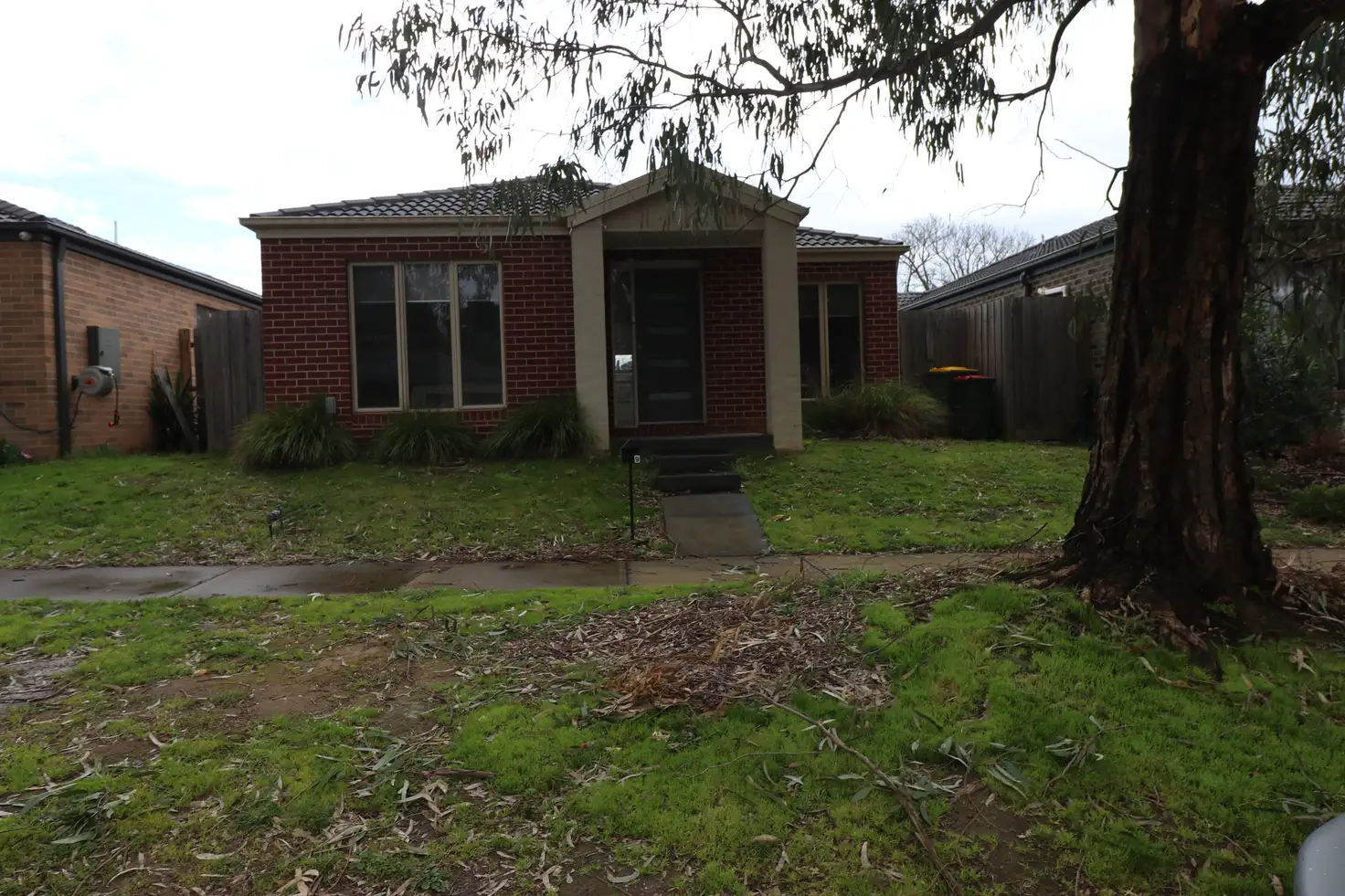 Main view of Homely house listing, 9 Loan Street, Yea VIC 3717