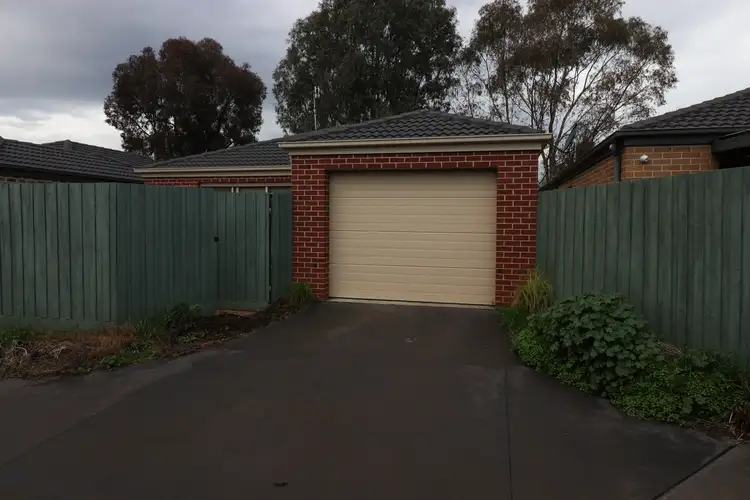 Third view of Homely house listing, 9 Loan Street, Yea VIC 3717