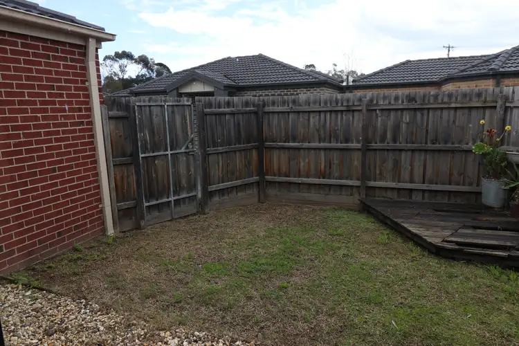 Fourth view of Homely house listing, 9 Loan Street, Yea VIC 3717