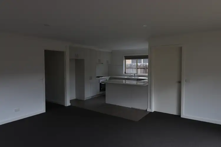 Fifth view of Homely house listing, 9 Loan Street, Yea VIC 3717