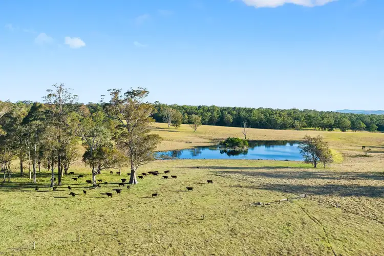 Third view of Homely land listing, 5371 Princes Highway, Bodalla NSW 2545