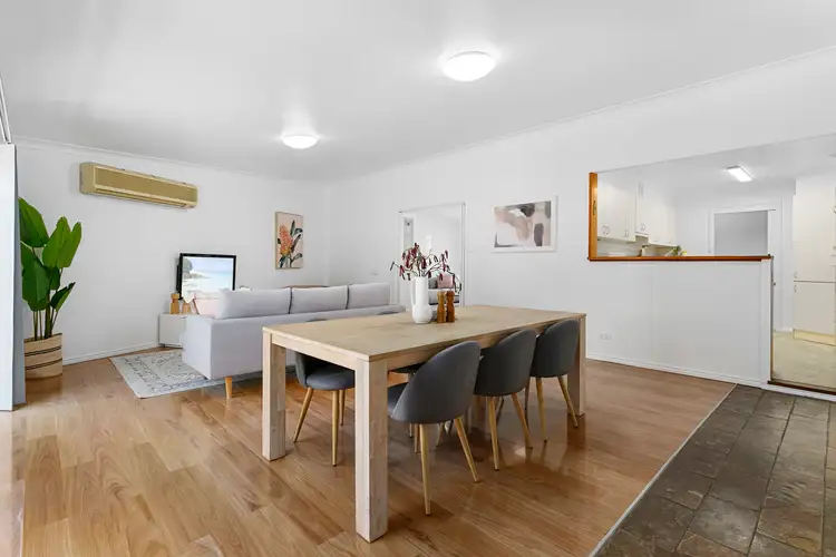 18 Jane Place, Heathcote NSW 2233