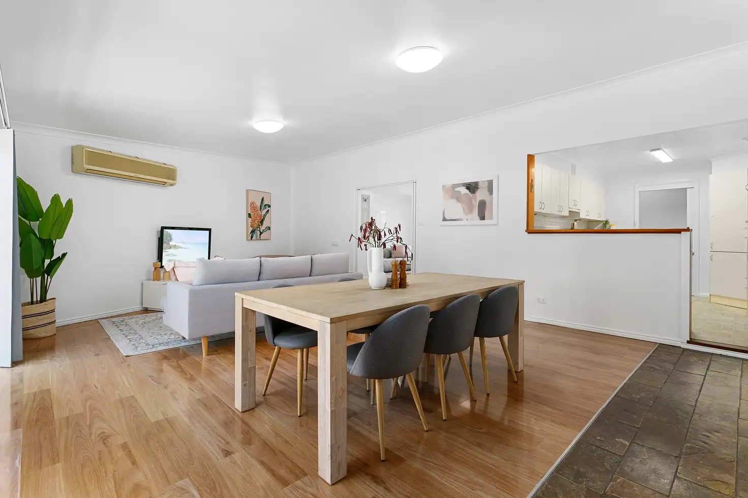 Main view of Homely house listing, 18 Jane Place, Heathcote NSW 2233