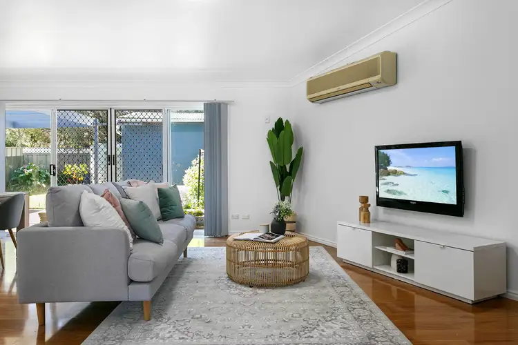 Fourth view of Homely house listing, 18 Jane Place, Heathcote NSW 2233