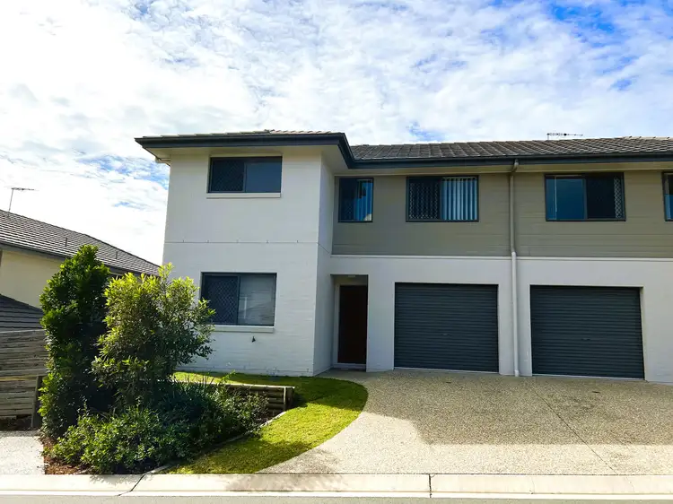 27/179 Brays Road, Griffin QLD 4503