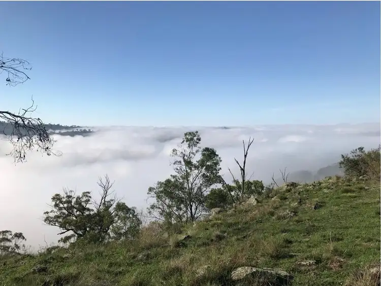Fifth view of Homely rural property listing, 1765 Pembroke Road, Cassilis NSW 2329