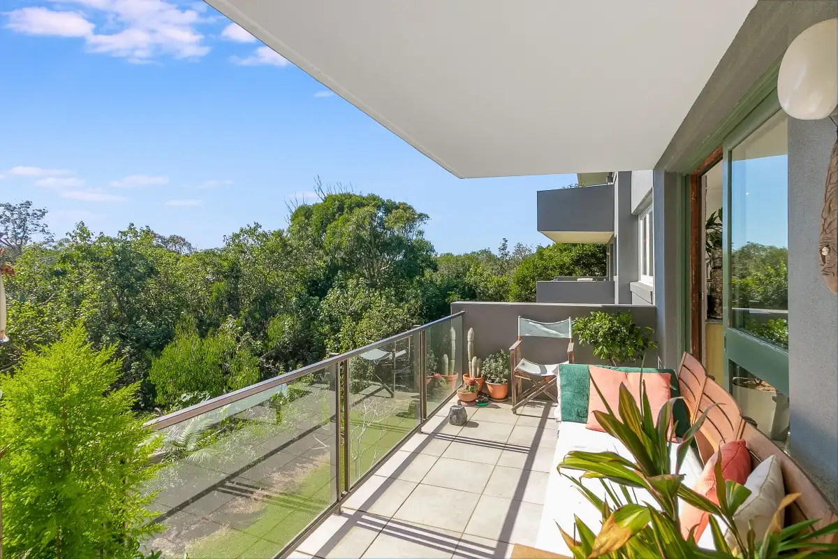 Main view of Homely unit listing, 7/23 Murphys Road, Kingscliff NSW 2487