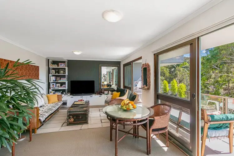 Third view of Homely unit listing, 7/23 Murphys Road, Kingscliff NSW 2487