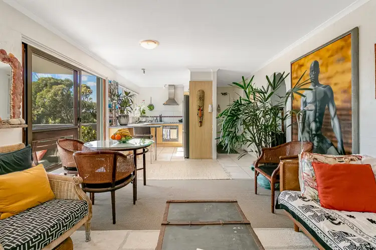 Fourth view of Homely unit listing, 7/23 Murphys Road, Kingscliff NSW 2487