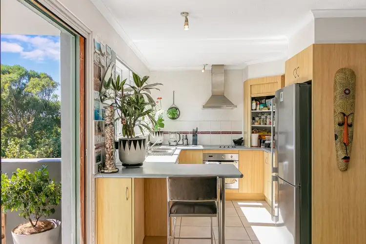 Fifth view of Homely unit listing, 7/23 Murphys Road, Kingscliff NSW 2487