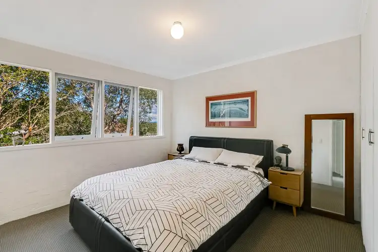 Sixth view of Homely unit listing, 7/23 Murphys Road, Kingscliff NSW 2487