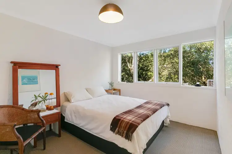 Seventh view of Homely unit listing, 7/23 Murphys Road, Kingscliff NSW 2487