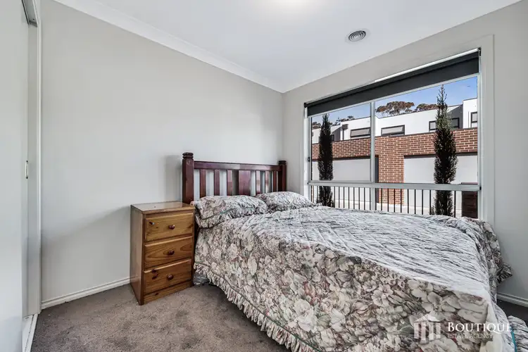 Sixth view of Homely house listing, 23 Hunt Way, Pakenham VIC 3810