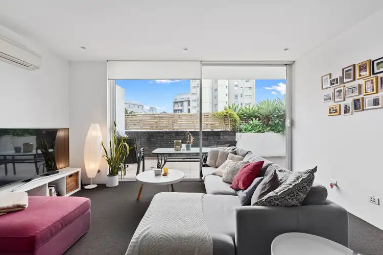 104/63-71 Enmore Road, Newtown NSW 2042