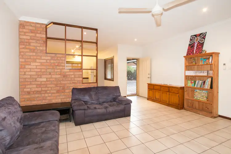 Third view of Homely unit listing, 2/6 Rhatigan Place, Cable Beach WA 6726
