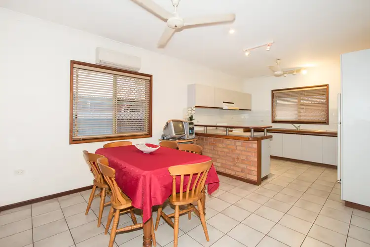 Fifth view of Homely unit listing, 2/6 Rhatigan Place, Cable Beach WA 6726