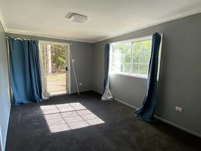 Third view of Homely house listing, 41 Simpson Road, Benarkin QLD 4314