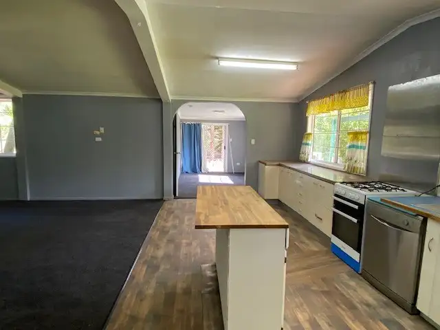 Fourth view of Homely house listing, 41 Simpson Road, Benarkin QLD 4314
