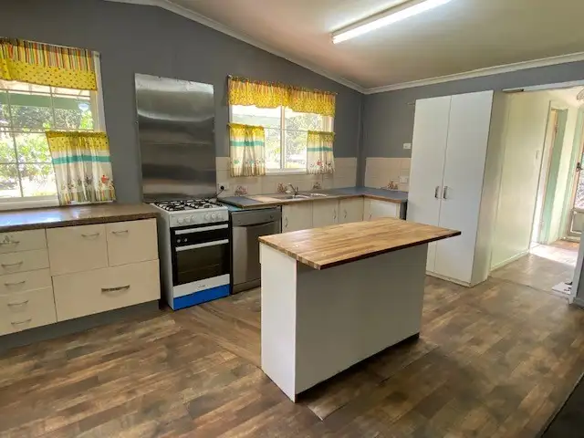 Fifth view of Homely house listing, 41 Simpson Road, Benarkin QLD 4314