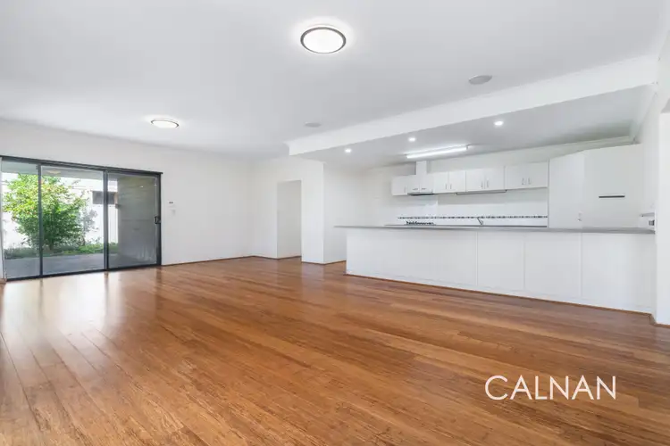 Sixth view of Homely house listing, 44 Sessilis Crescent, Wattle Grove WA 6107