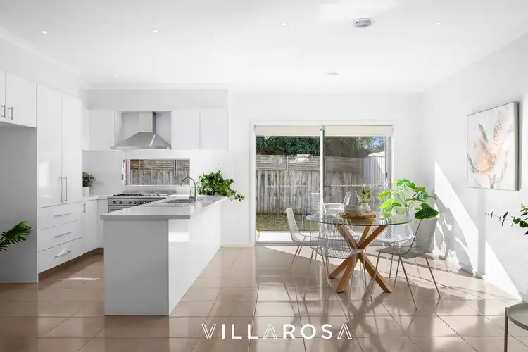 Fourth view of Homely house listing, 14 Wirksworth Street, Herne Hill VIC 3218