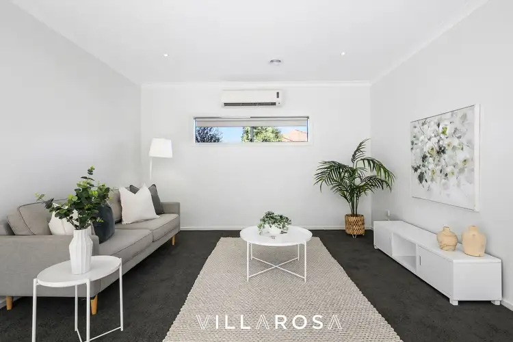 Sixth view of Homely house listing, 14 Wirksworth Street, Herne Hill VIC 3218