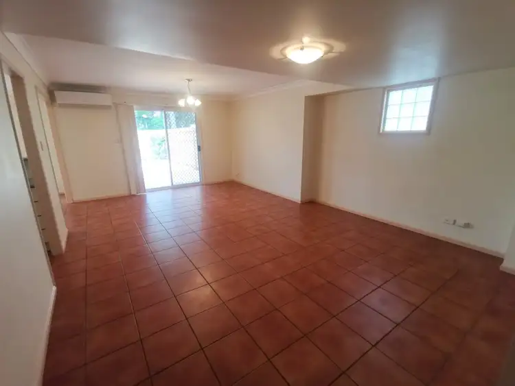 Second view of Homely townhouse listing, 32/580 Seventeen Mile Rocks Road, Sinnamon Park QLD 4073