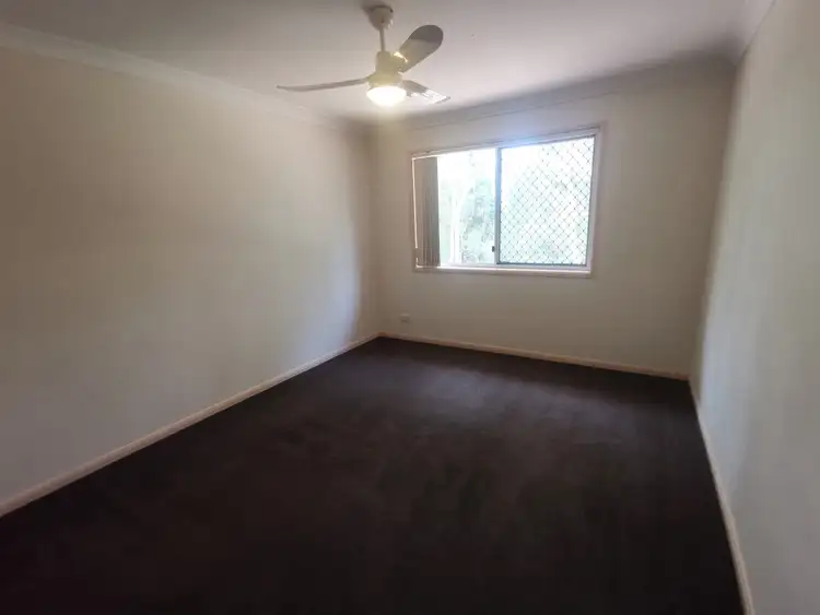 Fifth view of Homely townhouse listing, 32/580 Seventeen Mile Rocks Road, Sinnamon Park QLD 4073