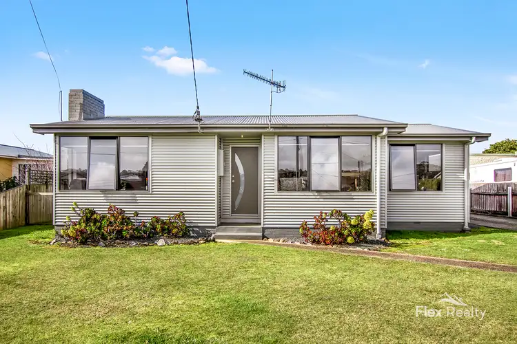 Main view of Homely house listing, 56 Arthur Street, Somerset TAS 7322