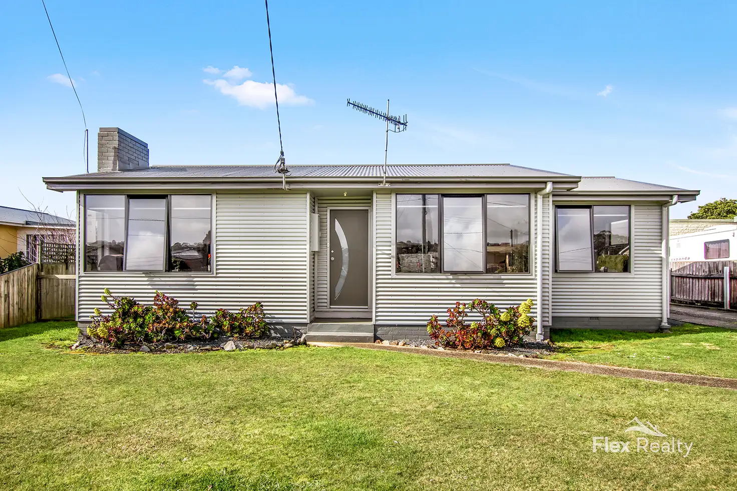 Main view of Homely house listing, 56 Arthur Street, Somerset TAS 7322