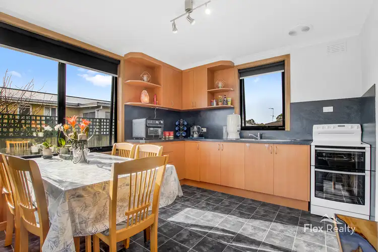 Third view of Homely house listing, 56 Arthur Street, Somerset TAS 7322