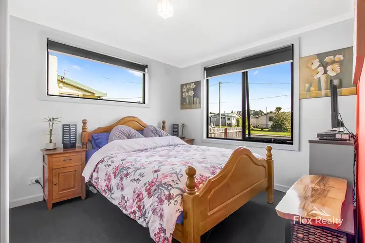 Fourth view of Homely house listing, 56 Arthur Street, Somerset TAS 7322