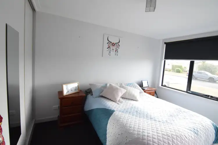 Fifth view of Homely house listing, 56 Arthur Street, Somerset TAS 7322