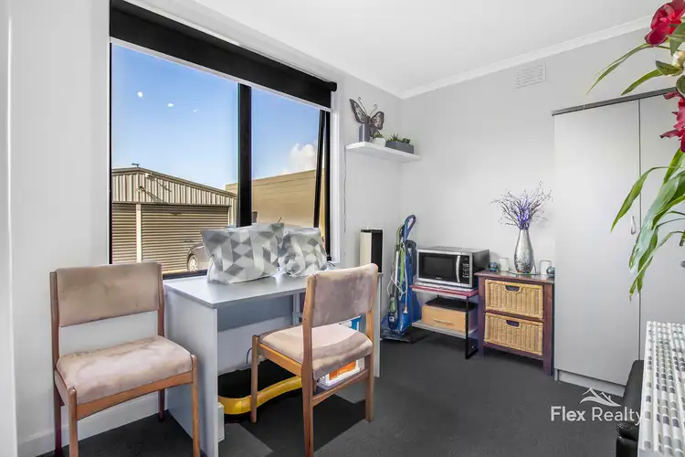 Sixth view of Homely house listing, 56 Arthur Street, Somerset TAS 7322