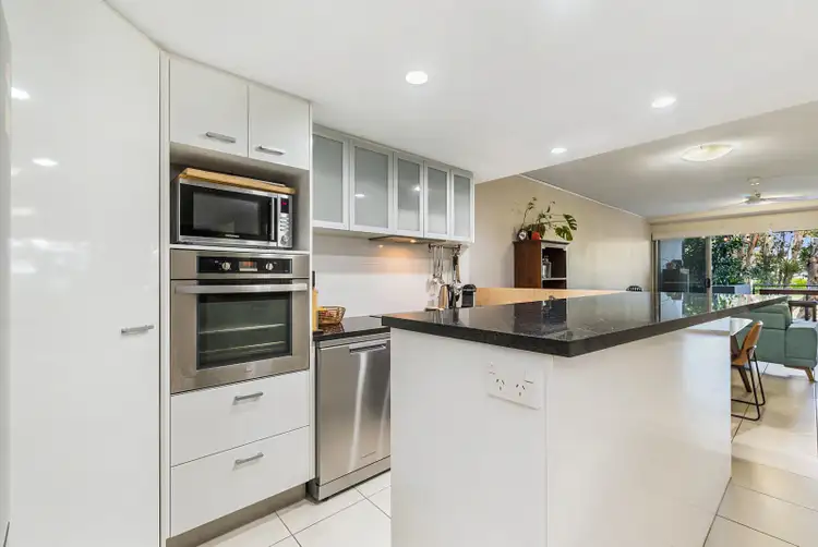 Third view of Homely apartment listing, 21/57 Grand Parade, Parrearra QLD 4575