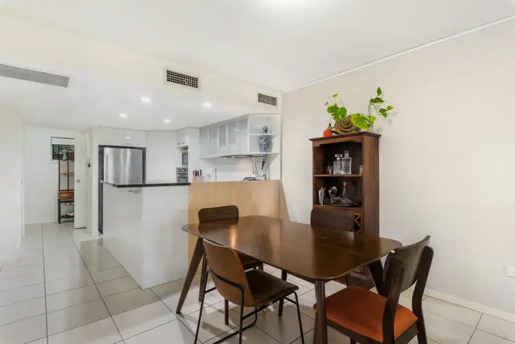 Fourth view of Homely apartment listing, 21/57 Grand Parade, Parrearra QLD 4575