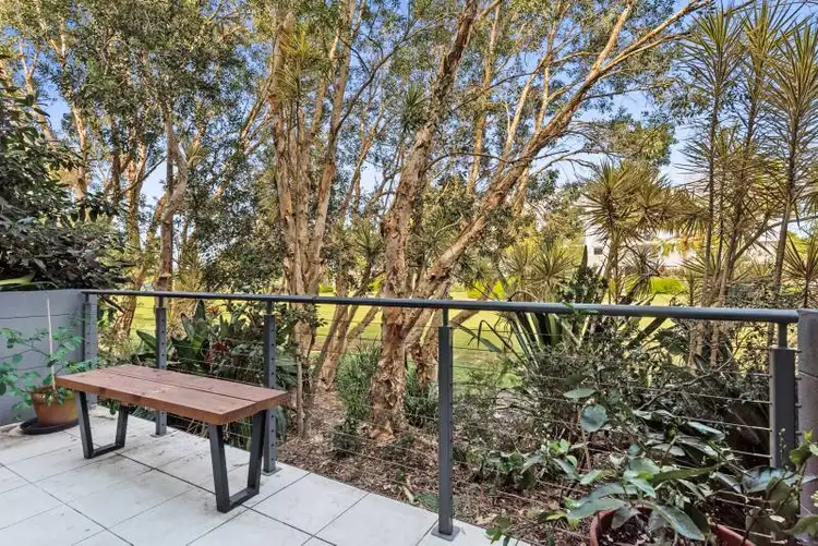 Seventh view of Homely apartment listing, 21/57 Grand Parade, Parrearra QLD 4575