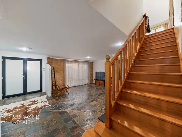 Fourth view of Homely house listing, 26 Calypso Retreat, Ocean Reef WA 6027